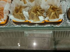 -檬舒舒MonChouChou(久光百货店)