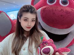 -沈阳铁西万象汇