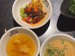 -老版火锅.12年西安排队王(沣峪口店)