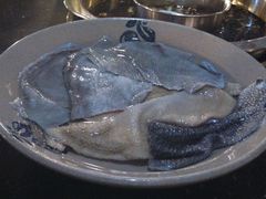 -茅草房·河畔园林火锅