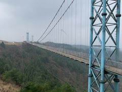 -龙里油画大草原旅游区