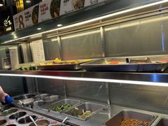-川西坝子火锅(金沙1.0直营店)
