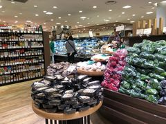 -阪急百货店(梅田总店)