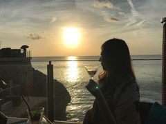 -Rock Bar Bali(Bali)