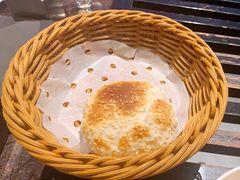 -大董(福田皇庭中心店)
