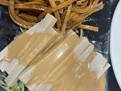 -晋阳饭庄(虎坊桥店)