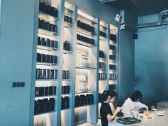 -来回·咖啡(钟村咖啡豆店)
