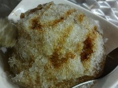 -欧恋洋葱冰淇淋绿豆馔