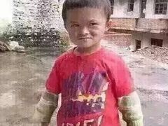 -佳兆业国际影城(鞍山店)