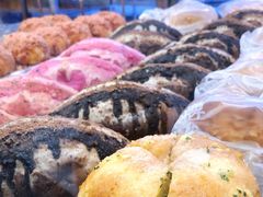 -LELECHA乐乐茶(新街口大洋店)