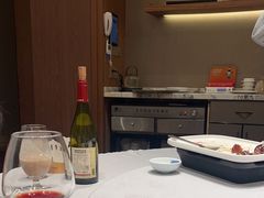 -同庆楼(天鹅酒家店)