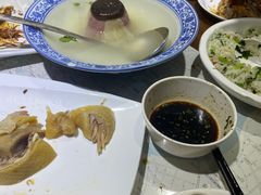 -三林本帮馆(中林街店)