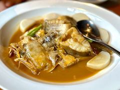 -新荣记(西溪湿地店)