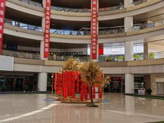 -中国丹阳眼镜城
