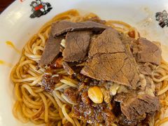 -老南昌粉面馆(绳金塔店)