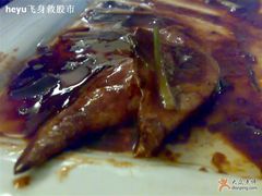 20080831801-洪齐林老镇