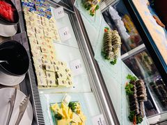 -廊坊固安福朋喜来登酒店