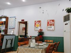 -海燕酒店(惠济路店)