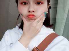 -黄记煌三汁焖锅(凯德广场店)