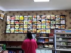 -龙香居海鲜家常菜饭店·特色驴肉·古城浑锅