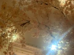 -皇宫大酒店