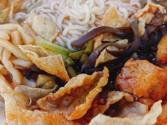-螺鼎记螺蛳粉(吉林财富购物广场店)