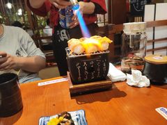 -三月居酒屋(青年大街店)