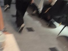 -川香鼎盛·川府家宴商务宴请(市桥富华路店)