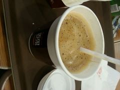 android_upload_pic-魏家凉皮(文景路店)