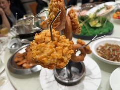 -湖锦酒楼·32年地道湖北菜(光谷店)