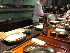 -みかわ是山居