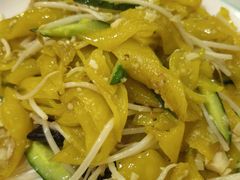 -独流饭店(静海区国土资源分局西)