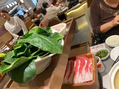 -好彩猪肚鸡(正弘城店)