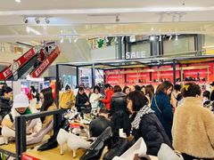 -阳光世纪奥特莱斯店