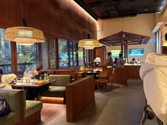 -生如夏花泰式火锅(西村黑金店)