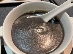 -广舟(千禧店)