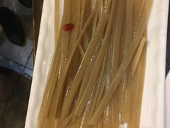 -红鼎坊·老成都火锅(新南门店)