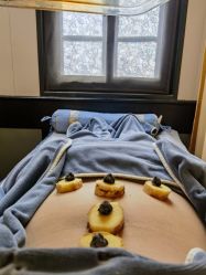 -保丽宝泰母婴护理院·月子中心·产康·中医(常州店)