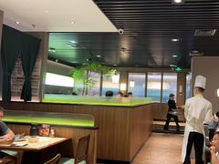 -客语客家菜(华发商都店)