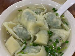 -随柳居·苏式小吃(建新巷店)