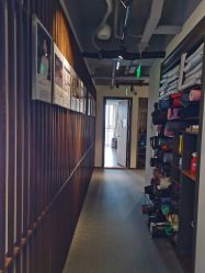 -FineYoga梵音瑜伽·普拉提