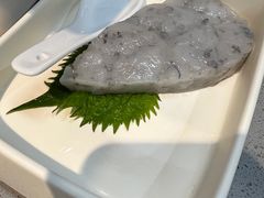 -海底捞火锅(振华商厦店)