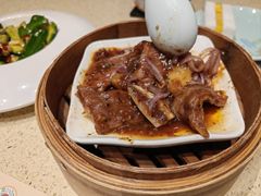 -点都德(长泰广场店)