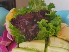 -那家老院子东北菜·饺子·小鸡炖蘑菇(艳华街店)