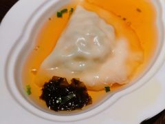 -东莱海上(长宁来福士店)