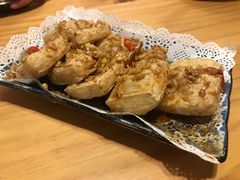 -越美小馆·越南料理(曲江店)