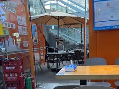 -螺大蛳柳州螺蛳粉·火锅·热干面(西城永捷店)