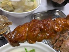 -海平馄饨(逍遥二路店)