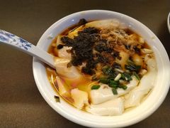 -老客满蛋饼(双塔市集店)