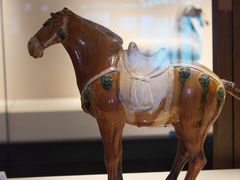 -旅顺博物馆